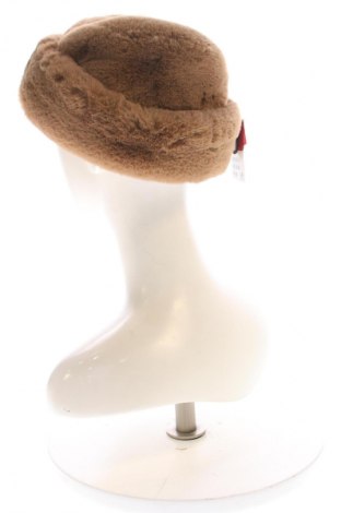 Sapka H&M, Szín Barna, Ár 2 930 Ft