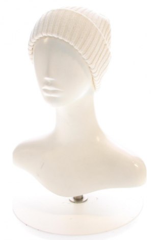 Шапка H&M, Цвят Екрю, Цена 7,00 €