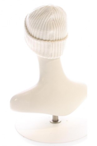 Шапка H&M, Цвят Екрю, Цена 7,00 €