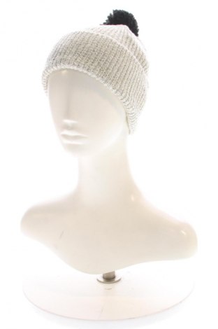 Шапка H&M, Цвят Многоцветен, Цена 10,00 €