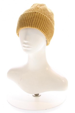 Шапка H&M, Цвят Жълт, Цена 9,71 €