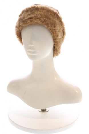 Hut H&M, Farbe Braun, Preis 7,67 €