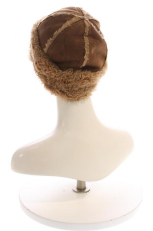 Hut H&M, Farbe Braun, Preis 7,67 €