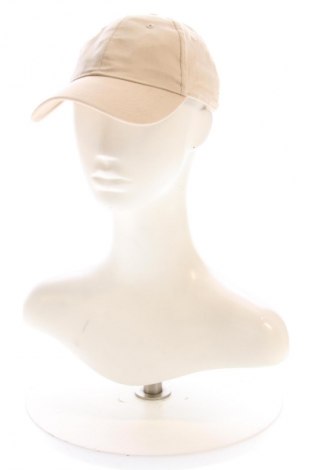 Шапка H&M, Цвят Бежов, Цена 6,71 €