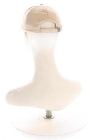 Шапка H&M, Цвят Бежов, Цена 6,71 €