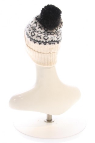 Шапка H&M, Цвят Многоцветен, Цена 9,20 €