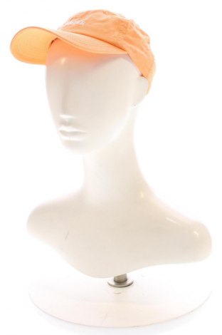 Шапка H&M Divided, Цвят Оранжев, Цена 6,13 €