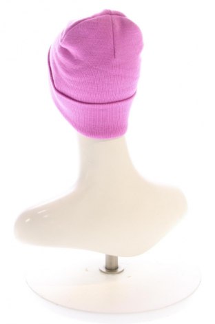 Hut H&M Divided, Farbe Rosa, Preis 9,99 €