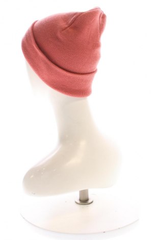 Mütze Herschel, Farbe Orange, Preis € 21,99