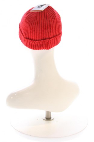 Шапка Icepeak, Цвят Червен, Цена 16,87 €