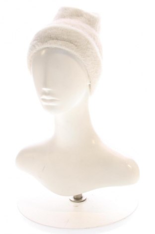 Čepice  Jacquemus, Barva Béžová, Cena  4 716,00 Kč