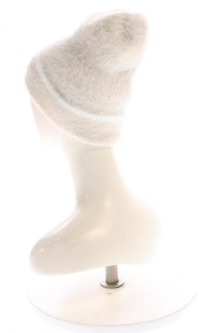 Čepice  Jacquemus, Barva Béžová, Cena  4 716,00 Kč