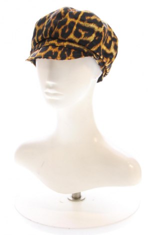 Шапка Just Cavalli, Цвят Многоцветен, Цена 38,00 €