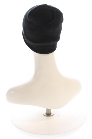 Шапка Juventus, Цвят Многоцветен, Цена 6,64 €