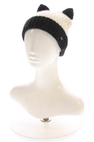 Шапка Karl Lagerfeld, Цвят Многоцветен, Цена 31,69 €