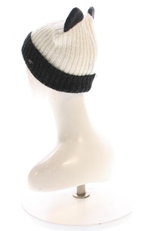 Шапка Karl Lagerfeld, Цвят Многоцветен, Цена 31,69 €