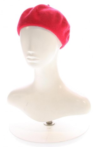 Шапка LC Waikiki, Цвят Червен, Цена 9,20 €