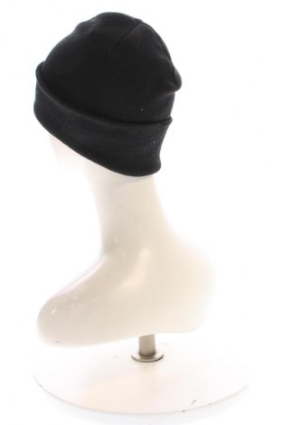 Шапка Levi's, Цвят Черен, Цена 17,38 €