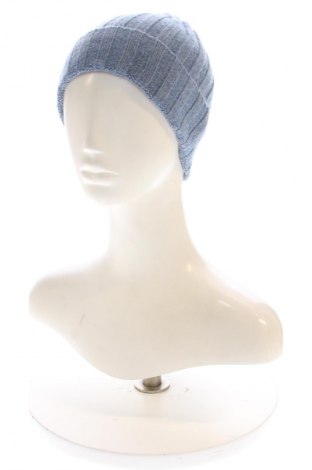 Шапка Libero Milano, Цвят Син, Цена 15,84 €