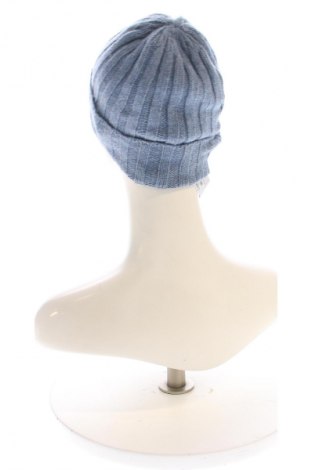 Шапка Libero Milano, Цвят Син, Цена 15,84 €
