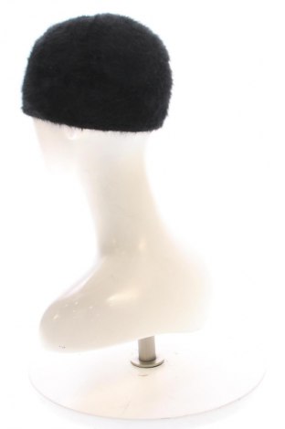 Шапка Lindex, Цвят Черен, Цена 11,82 €