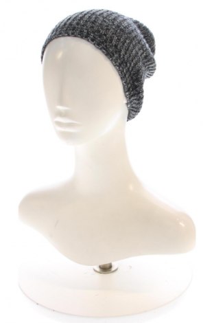 Шапка Loft, Цвят Многоцветен, Цена 12,27 €