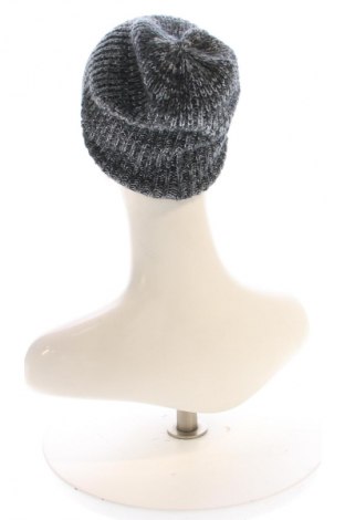 Шапка Loft, Цвят Многоцветен, Цена 12,27 €