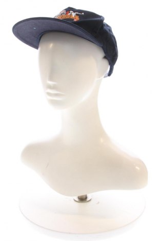 Шапка Malfini, Цвят Син, Цена 6,13 €