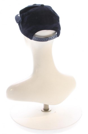 Шапка Malfini, Цвят Син, Цена 6,13 €