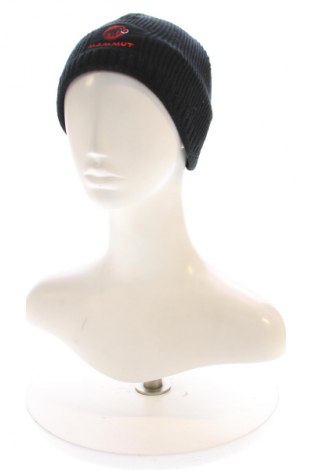 Hut Mammut, Farbe Schwarz, Preis 23,99 €