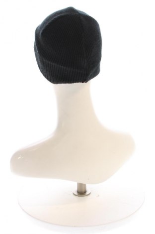 Hut Mammut, Farbe Schwarz, Preis 23,99 €