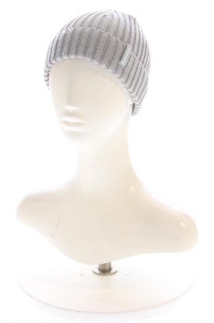 Шапка Mammut, Цвят Сив, Цена 17,00 €