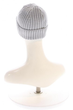 Шапка Mammut, Цвят Сив, Цена 17,00 €