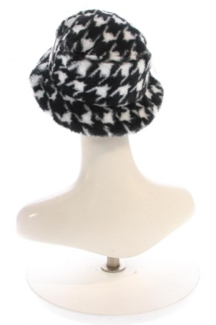 Шапка Moa, Цвят Многоцветен, Цена 15,84 €