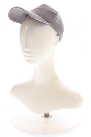 Шапка Myrtle, Цвят Сив, Цена 6,13 €