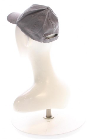 Шапка Myrtle, Цвят Сив, Цена 6,13 €