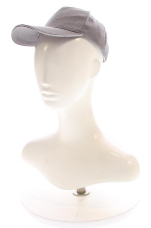 Шапка Myrtle, Цвят Сив, Цена 6,13 €