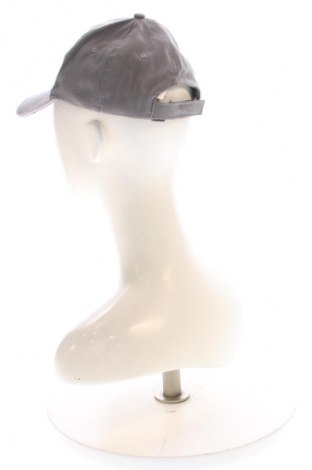 Шапка Myrtle, Цвят Сив, Цена 6,13 €