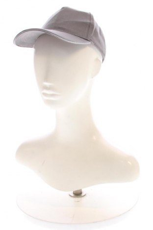 Шапка Myrtle, Цвят Сив, Цена 6,13 €