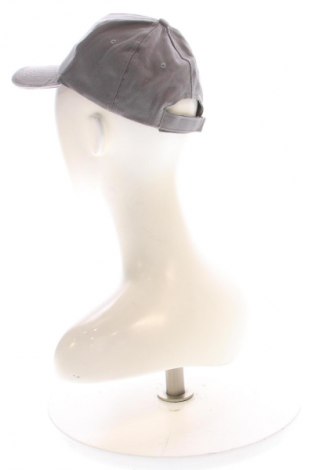 Шапка Myrtle, Цвят Сив, Цена 6,13 €