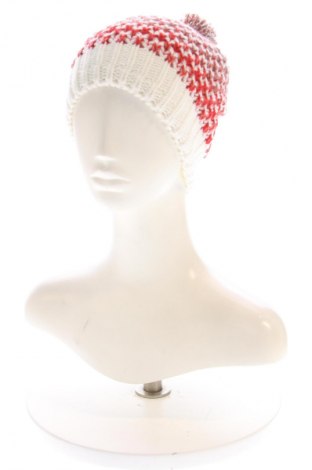 Шапка NEWCENTIAL, Цвят Многоцветен, Цена 10,22 €