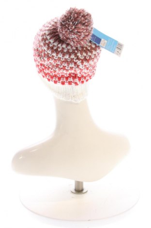 Шапка NEWCENTIAL, Цвят Многоцветен, Цена 10,22 €