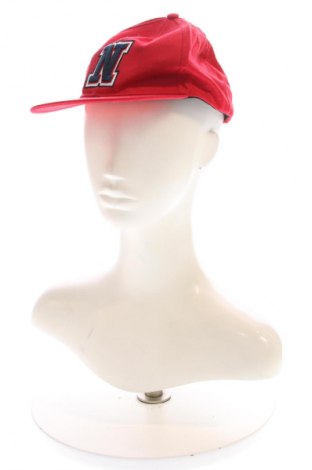 Шапка Nik & Nik, Цвят Многоцветен, Цена 10,22 €