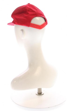 Шапка Nik & Nik, Цвят Многоцветен, Цена 10,22 €