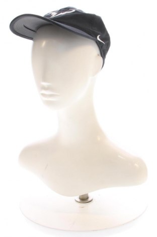 Шапка Nike, Цвят Черен, Цена 29,89 €