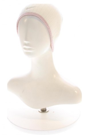 Čiapka  Nike, Farba Kremová, Cena  16,95 €