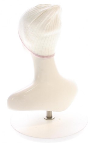 Čiapka  Nike, Farba Kremová, Cena  16,95 €