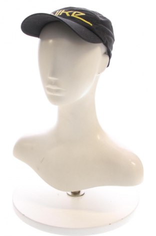 Czapka Nike, Kolor Kolorowy, Cena 68,99 zł