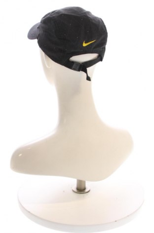 Czapka Nike, Kolor Kolorowy, Cena 68,99 zł