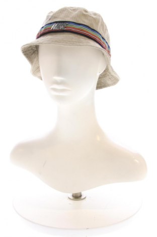 Шапка Nike, Цвят Бежов, Цена 12,27 €